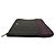 Autre Marque Clutch in pelle e rafia HELEN KAMINSKI Nero D'oro Porpora - vista 6
