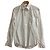 Stella Mc Cartney Camisa de manga larga Stella McCartney Blanco