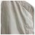 Stella Mc Cartney Camisa de manga larga Stella McCartney Blanco - vista 2