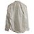 Stella Mc Cartney Camisa de manga larga Stella McCartney Blanco - vista 3