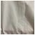 Stella Mc Cartney Camisa de manga larga Stella McCartney Blanco - vista 4