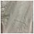 Stella Mc Cartney Camisa de manga larga Stella McCartney Blanco - vista 5