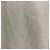 Stella Mc Cartney Camisa de manga larga Stella McCartney Blanco - vista 6