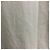Stella Mc Cartney Camisa de manga larga Stella McCartney Blanco - vista 7
