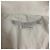 Stella Mc Cartney Camisa de manga larga Stella McCartney Blanco - vista 8