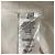 Stella Mc Cartney Camisa de manga larga Stella McCartney Blanco - vista 9