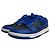 Autre Marque Sneakers Nike DUNK LOW RETRO Blu