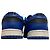 Autre Marque Sneakers Nike DUNK LOW RETRO Blu - vista 10