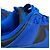 Autre Marque Sneakers Nike DUNK LOW RETRO Blu - vista 11