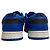Autre Marque Sneakers Nike DUNK LOW RETRO Blu - vista 3