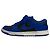 Autre Marque Sneakers Nike DUNK LOW RETRO Blu - vista 4