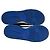 Autre Marque Sneakers Nike DUNK LOW RETRO Blu - vista 5