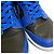 Autre Marque Sneakers Nike DUNK LOW RETRO Blu - vista 8