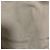 Autre Marque giab's ARCHIVIO VERDI/M Stretch Chino-Hose Braun - Ansicht 10