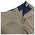 Autre Marque giab's ARCHIVIO VERDI/M Stretch Chino-Hose Braun - Ansicht 4