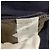 Autre Marque giab's ARCHIVIO VERDI/M Stretch Chino-Hose Braun - Ansicht 6