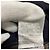 Autre Marque giab's ARCHIVIO VERDI/M Stretch Chino-Hose Braun - Ansicht 7