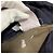 Autre Marque giab's ARCHIVIO VERDI/M Stretch Chino-Hose Braun - Ansicht 8