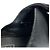Autre Marque Sandali Maison Mihara Yasuhiro Double Buckle Nero - vista 6