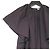 Autre Marque Abito in cotone Blamink Marrone - vista 3