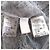 Autre Marque MARILYN MOON Modern Lace 2way Set Up Braun - Ansicht 11