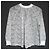 Autre Marque MARILYN MOON Modern Lace 2way Set Up Braun - Ansicht 2