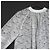 Autre Marque MARILYN MOON Modern Lace 2way Set Up Braun - Ansicht 4