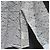 Autre Marque MARILYN MOON Modern Lace 2way Set Up Braun - Ansicht 5