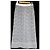 Autre Marque MARILYN MOON Modern Lace 2way Set Up Braun - Ansicht 7