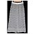 Autre Marque MARILYN MOON Modern Lace 2way Set Up Braun - Ansicht 8