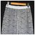 Autre Marque MARILYN MOON Modern Lace 2way Set Up Braun - Ansicht 9