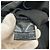Autre Marque FOXEY Relax Pants Strickhose Schwarz - Ansicht 8