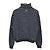 Autre Marque Kijun Half Zip Striped Knitwear - vista 2