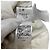 Falda acolchada de jacquard Jil Sander Blanco - vista 7