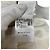 Falda acolchada de jacquard Jil Sander Blanco - vista 8