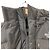 THE NORTH FACE Chaqueta corta de plumón ligero Baltro Negro - vista 6
