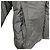 THE NORTH FACE Chaqueta corta de plumón ligero Baltro Negro - vista 8