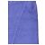 Autre Marque United Arrows Rollkragenpullover aus Wolle und Kaschmir Lila - Ansicht 7