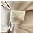 Autre Marque C.C.CROSS Chaqueta de plumón 2way Beige - vista 7