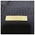 Chloé Chloe V-Ausschnitt Kaschmir Cropped Pullover Blau Marineblau - Ansicht 3