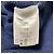 Chloé Chloe V-Ausschnitt Kaschmir Cropped Pullover Blau Marineblau - Ansicht 4