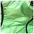 The North Face Summit Series Down Vest Grün - Ansicht 11