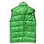 The North Face Summit Series Down Vest Grün - Ansicht 2