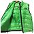 The North Face Summit Series Down Vest Grün - Ansicht 3