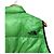 The North Face Summit Series Down Vest Grün - Ansicht 5