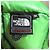 The North Face Summit Series Down Vest Grün - Ansicht 8