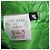 The North Face Summit Series Down Vest Grün - Ansicht 9