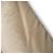 Autre Marque Giacca imbottita vintage Gianfranco Ferre Beige - vista 10