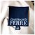 Autre Marque Giacca imbottita vintage Gianfranco Ferre Beige - vista 12