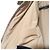Autre Marque Giacca imbottita vintage Gianfranco Ferre Beige - vista 5